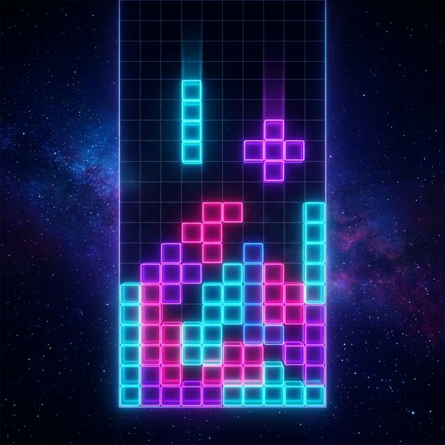 GameHub — The Ultimate Pro Gaming Platform